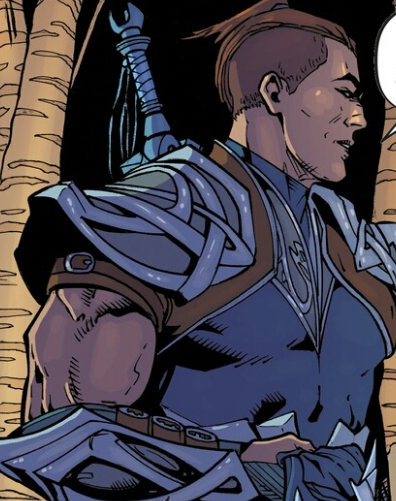 PcPcet's tweet photo. ฟ้ารักพ่อนะคะ
Daddy , 😍😍😍😍
#Zedcomic #LeagueOfLegends https://t.co/wljN7cvrPM