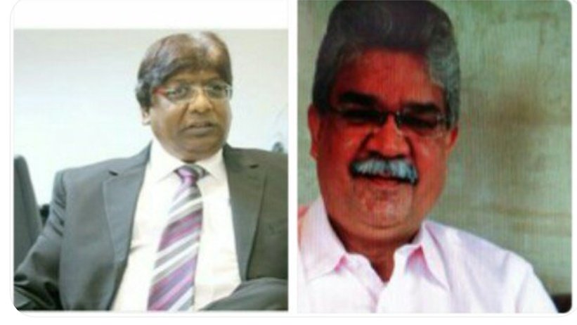Clearmindsek's tweet photo. #bhavinishethunmasked persons of interest @USAmbKenya  @USEmbassyKenya  @UKEmbassyBerne the persons are known land grabbers , tax evaders  money launderers and are using proceeds to travel and enjoy life abroad. Own more that 50b wealth @ODPP_KE  https://t.co/uMufunA64N