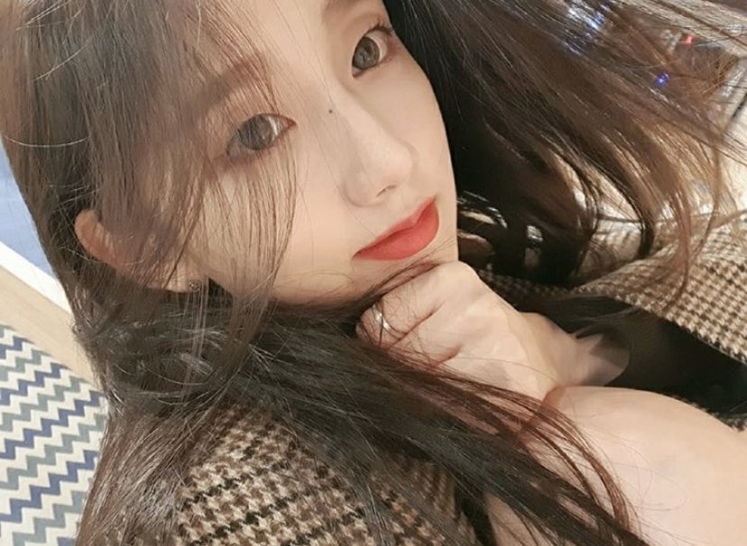BABYYEIN THAILAND 💜 tweet media