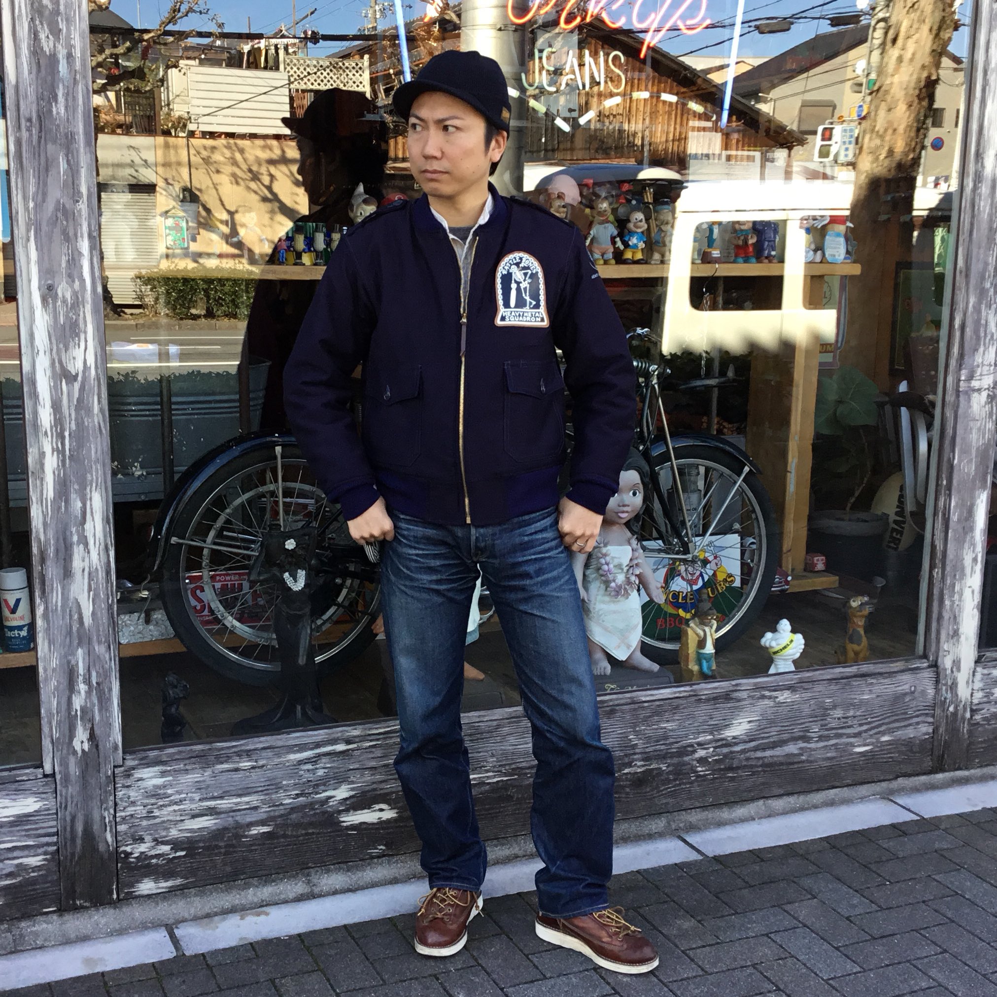 ジェラードJELADO×COLIMBO コリンボ ストラトキャスター B-10 JELADO × COLIMBO Type B-10 ストラトキャスター フルカスタム