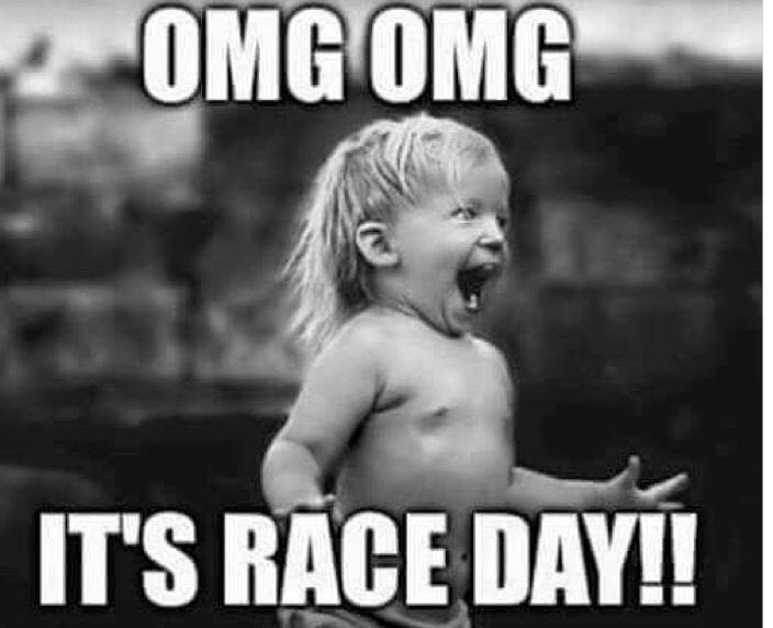Transport3r_T's tweet photo. If you could see my face right now.
Canโt contain the excitement.
#Kyalami9Hour #InterContinentalGTC #TeamPerfectCircle #Porsche911R https://t.co/5wCy15TE9b