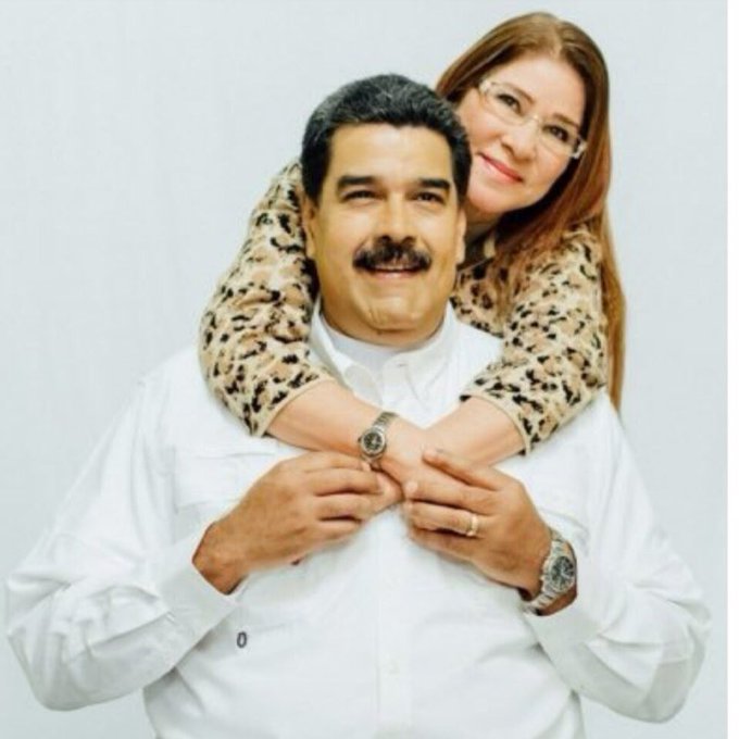 Ver imagen en Twitter