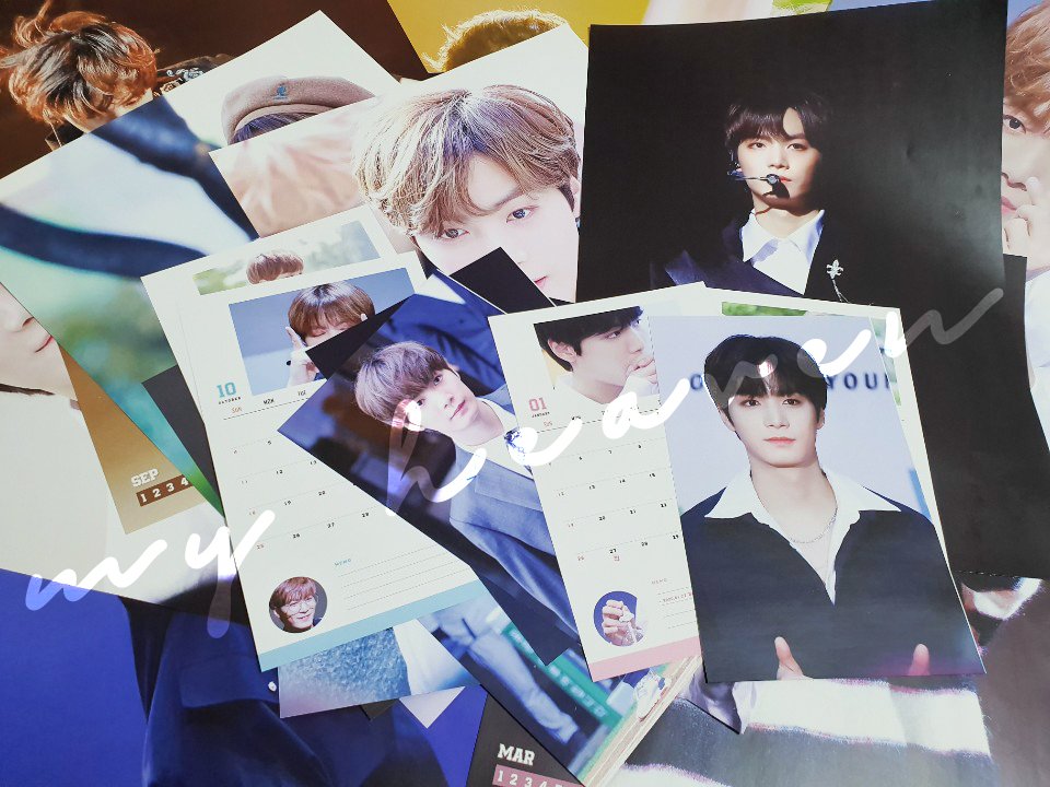 𝗥𝗔𝗢𝗡𝗕𝗢𝗢𝗚𝗜𝗘 𝟮𝟬𝟮𝟬 𝗦𝗘𝗔𝗦𝗢𝗡 𝗚𝗥𝗘𝗘𝗧𝗜𝗡𝗚

'𝗠𝗬 𝗛𝗘𝗔𝗩𝗘𝗡'

➖

🗓 𝟮𝟬𝟭𝟵.𝟭𝟭.𝟮𝟱-𝟮𝟭𝟵.𝟭𝟮.𝟬𝟰

🍑 𝗞𝗢𝗥 naver.me/GnTbv247
🍑 𝗚.𝗢 naver.me/G2DJxJvU

- RT해주신 분들 중 한 분께 시그 세트를 보내드립니다💙