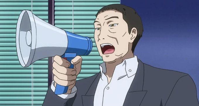 愚痴のtwitterイラスト検索結果 古い順 愚痴のtwitterイラスト検索結果 古い順
