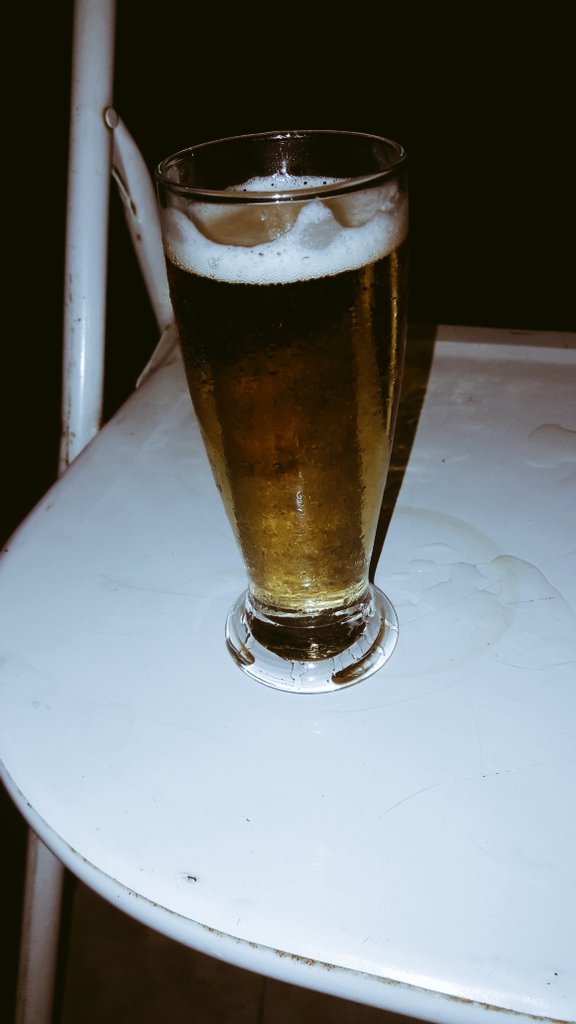 RobertySantos16's tweet photo. Expresso da noite 🍺 https://t.co/LZn9yBCtsK