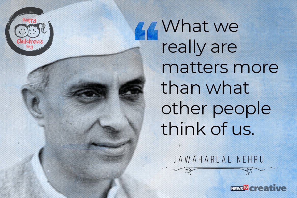 CNBC_Awaaz's tweet photo. #SaturdayThoughts | #SaturdayForFuture | #SaturdayMorning https://t.co/MwKncOOX4k
