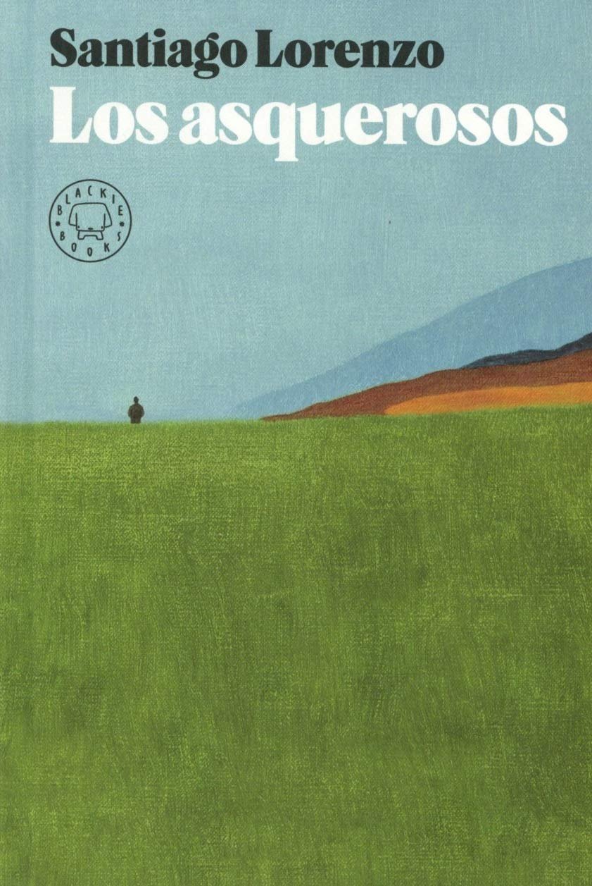 Mitos Nordicos Neil Gaiman Pdf Descargar El Bibliotecario Mendigo (@MapRock12) / Twitter