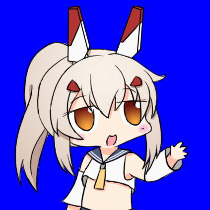言力華 Nyn姉貴と化したaynm 言力華 Nyn姉貴と化したaynm