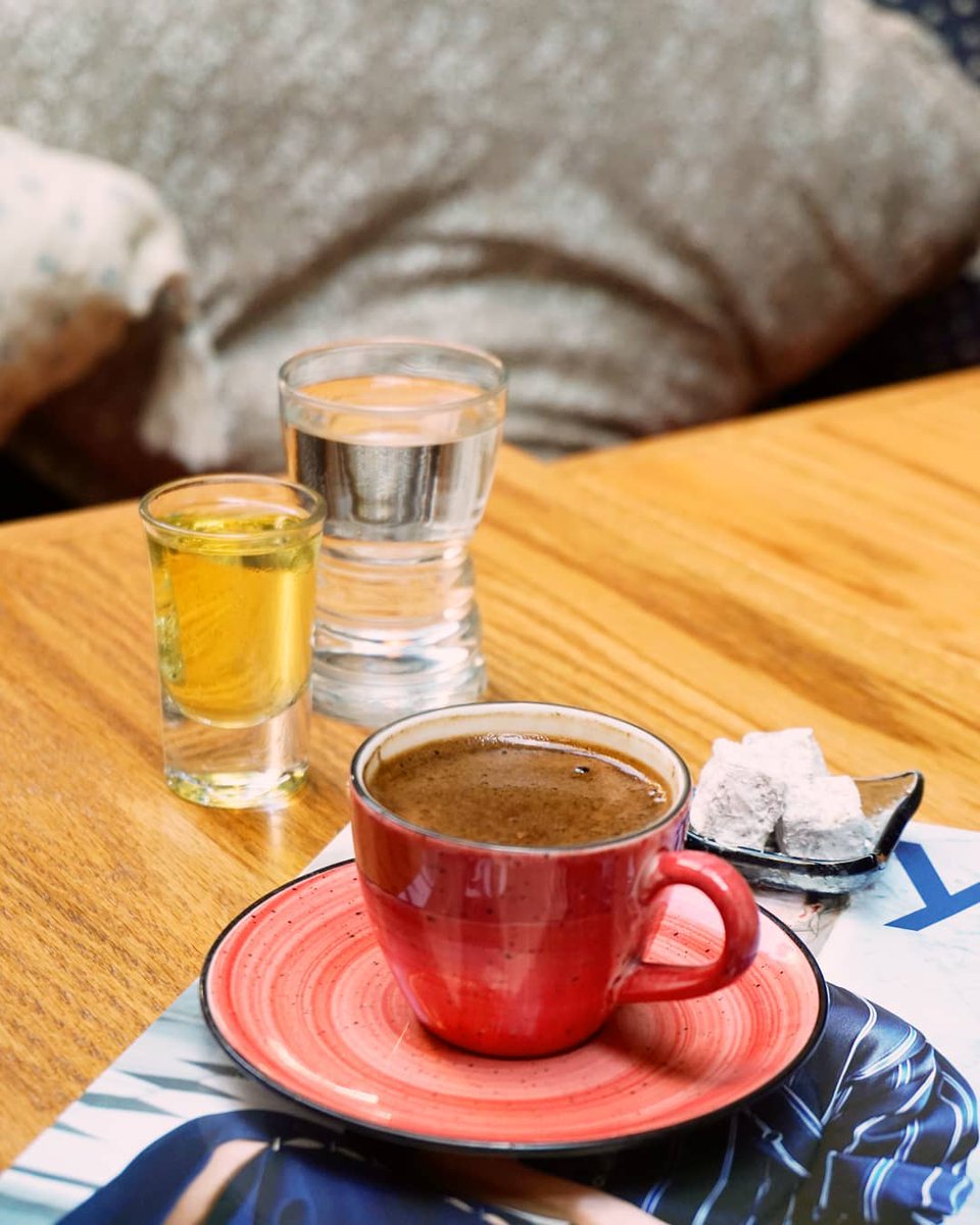 bonnatr's tweet photo. 🍽 Aura Collection
📸 instgaram: @welldonebymidpoint
#bonna #porcelain #bonnaporselen #aura #passion #auracollection #passioncollection https://t.co/Qn12vkoOqI