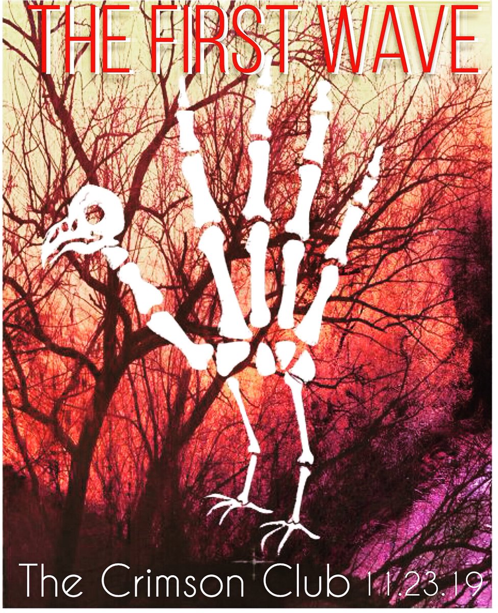 Tim Korry tweet media