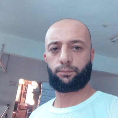 #YeniProfilResmi