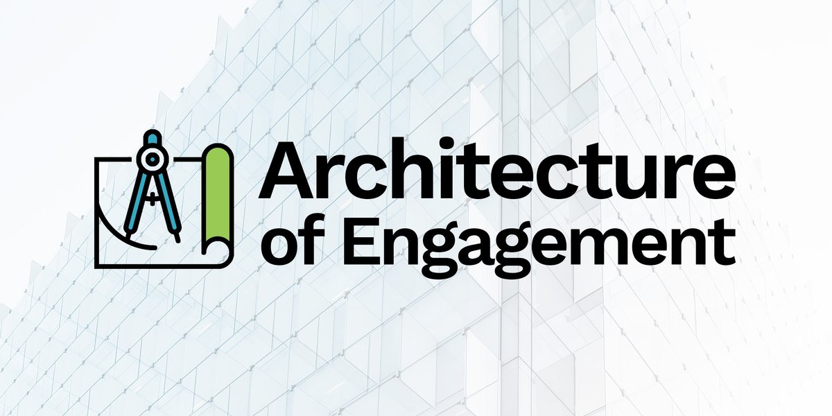 InstructDev's tweet photo. 🛠️💡📚 under construction 📚💡🛠️ 
Architecture of Engagement:
Structural Framework for Educational Development
#ArcEng #InstructDev #FacDev https://t.co/gJLqaD5Skp
