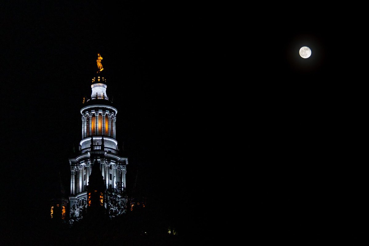 It's my last night in New York City. I'll be on holiday in Cuba for the next two weeks and then onto Mexico.
If you're curious to follow along, I've been chucking a few photos online each day: dn.ht/journal/ 😊