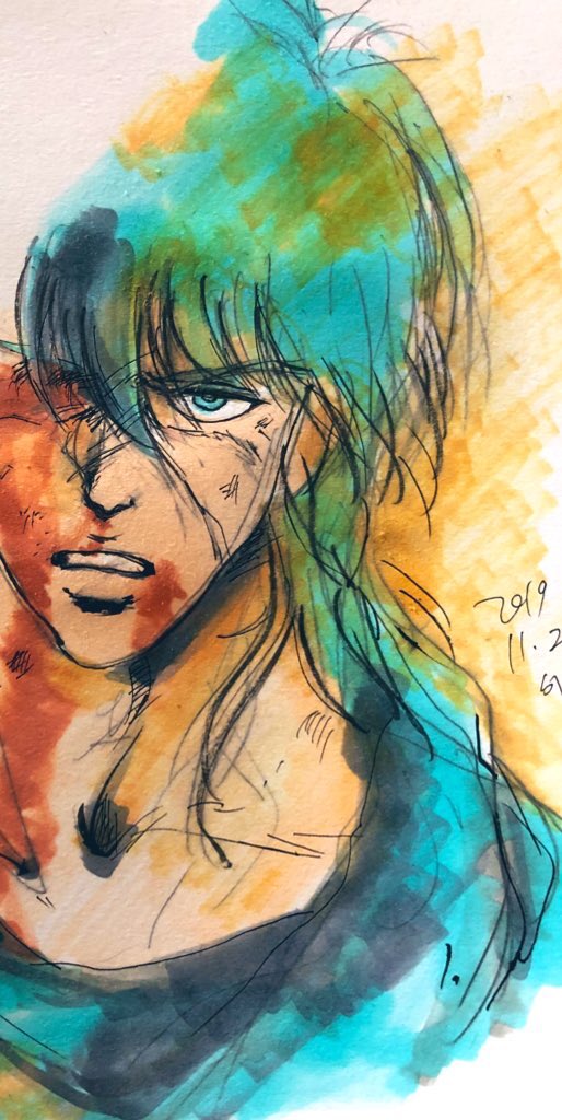 たがみよしひさのtwitterイラスト検索結果 たがみよしひさのtwitterイラスト検索結果