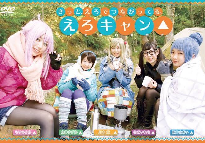 チルノ 29歳 10 ネタレイヤーさん の人気ツイート 1 Whotwi グラフィカルtwitter分析 チルノ 29歳 10 ネタレイヤーさん の人気ツイート 1 Whotwi グラフィカルtwitter分析