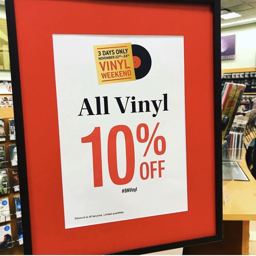 B N Pasadena Tx Bnpasadenatexas Twitter