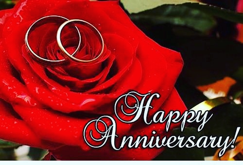 iHeartEnt's tweet photo. Dancing, fun times, games, laughter &amp; then more dancing tonight in Toronto for the Middleton's 20th Anniversary Party. Thank you for letting us be apart of your special day. Here's to many, many more anniversaries!
#LiveMusic #DJs #Karaoke
Photo credit - https://t.co/LTLYiLgZHe https://t.co/P3Qvkj9g7O