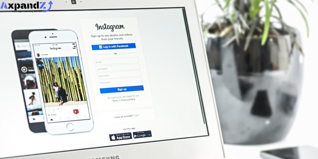 axpandz's tweet photo. “Engage, Enlighten, Encourage and especially…just be yourself! Social media is a community effort, everyone is an asset.”
#socialmediamarketing #SocialMedia #AxpandZ #instagramposts #marketing #SaturdayMotivation 
Call us today: 9958937747 https://t.co/Di0ygn4uWR
