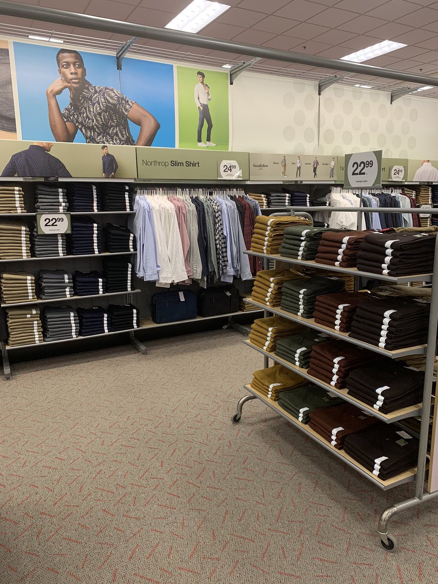 Amanda Knack (@manna1247) on Twitter photo I wanna give a shout out to my DBO’s Hali, Abigail, and maisie for a great zone on this Friday night!!! Way to go!! Hard work makes the dream work!! #T1456 #D124 #winningholiday2019 #foldingstandards <a href="/ComeauLindsay/">Lindsay Comeau</a> <a href="/JenieBrisson/">Jenie Brisson</a> @ContrucciJoe I wanna give a shout out to my DBO’s Hali, Abigail, and maisie for a great zone on this Friday night!!! Way to go!! Hard work makes the dream work!! #T1456 #D124 #winningholiday2019 #foldingstandards <a href="/ComeauLindsay/">Lindsay Comeau</a> <a href="/JenieBrisson/">Jenie Brisson</a> @ContrucciJoe