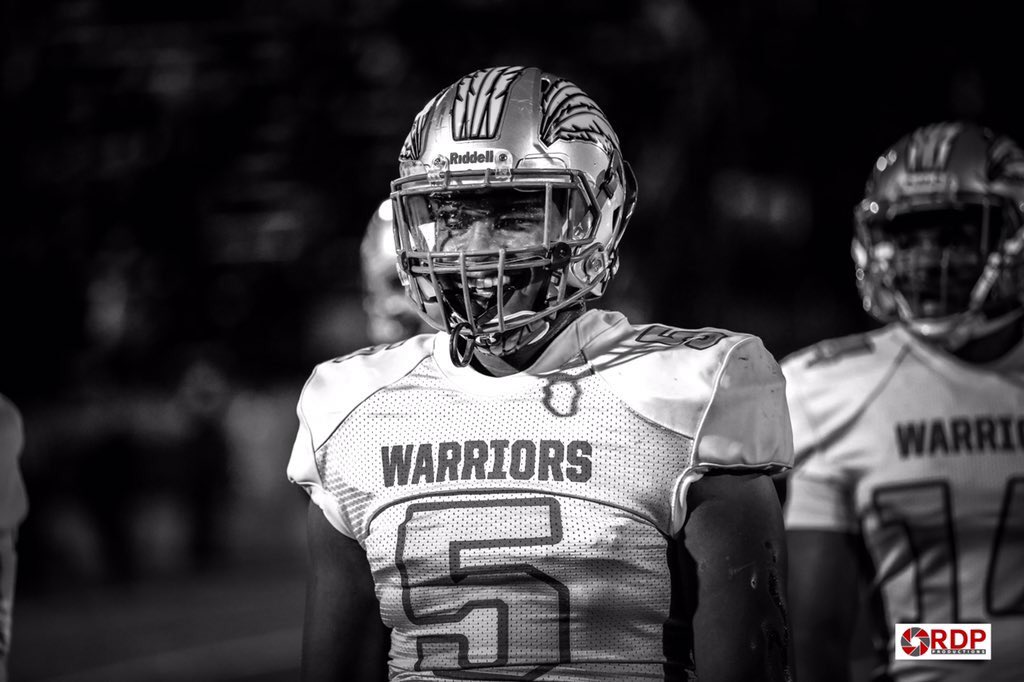Big Lo 5️⃣ tweet media