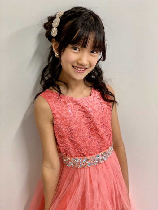 Twitterのコスプレ画像4