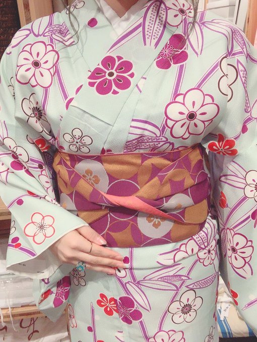 コスプレイヤー飛沫(Shibuki)のTwitter画像9