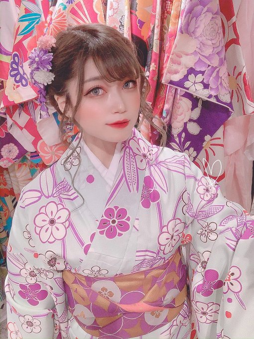 コスプレイヤー飛沫(Shibuki)のTwitter画像8