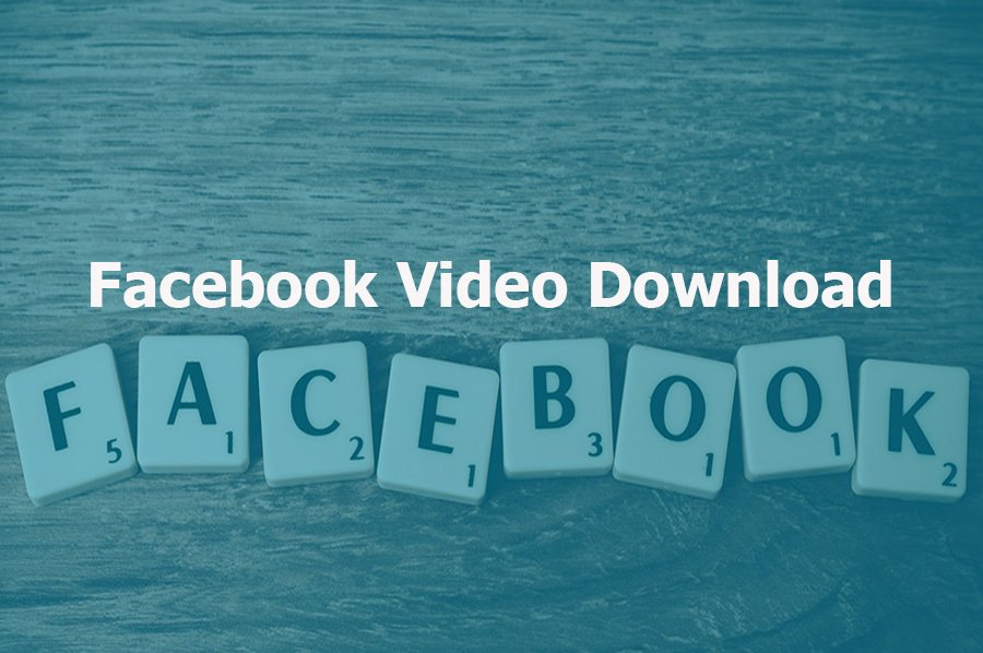 TechPlanPro's tweet image. How to Facebook Video download Using Opera Mini On Mobile
#tech #facebookvideodownload #videodownload #facebook #facebookvideo
bit.ly/freefbvideodow…