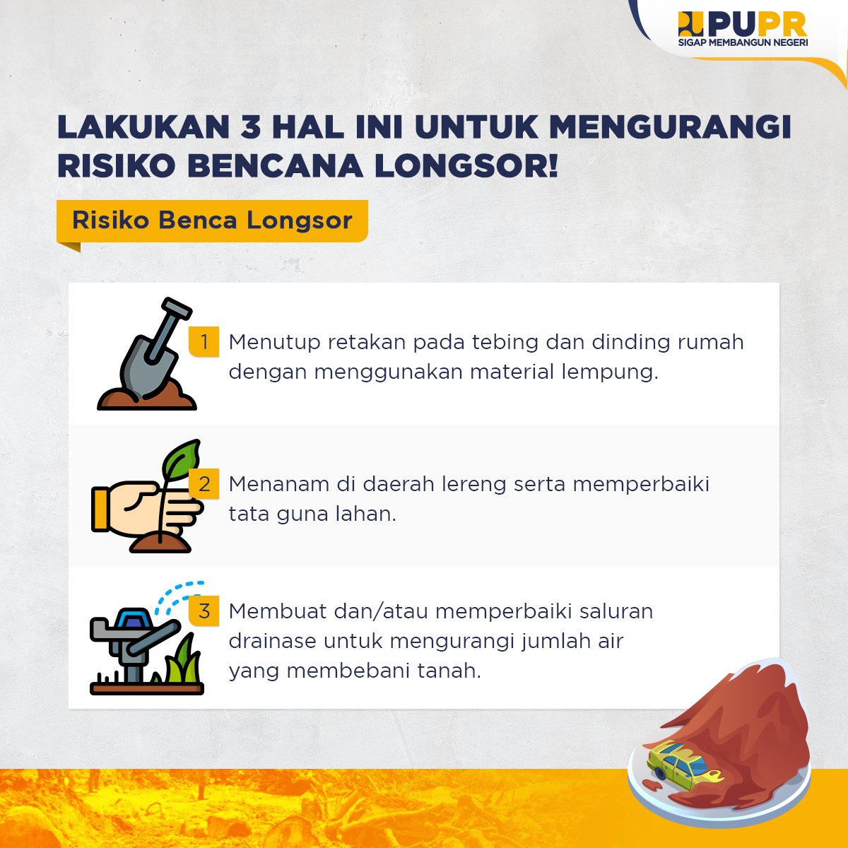 Arti Pepatah Lebih Baik Mencegah Daripada Mengobati - Wallpaper