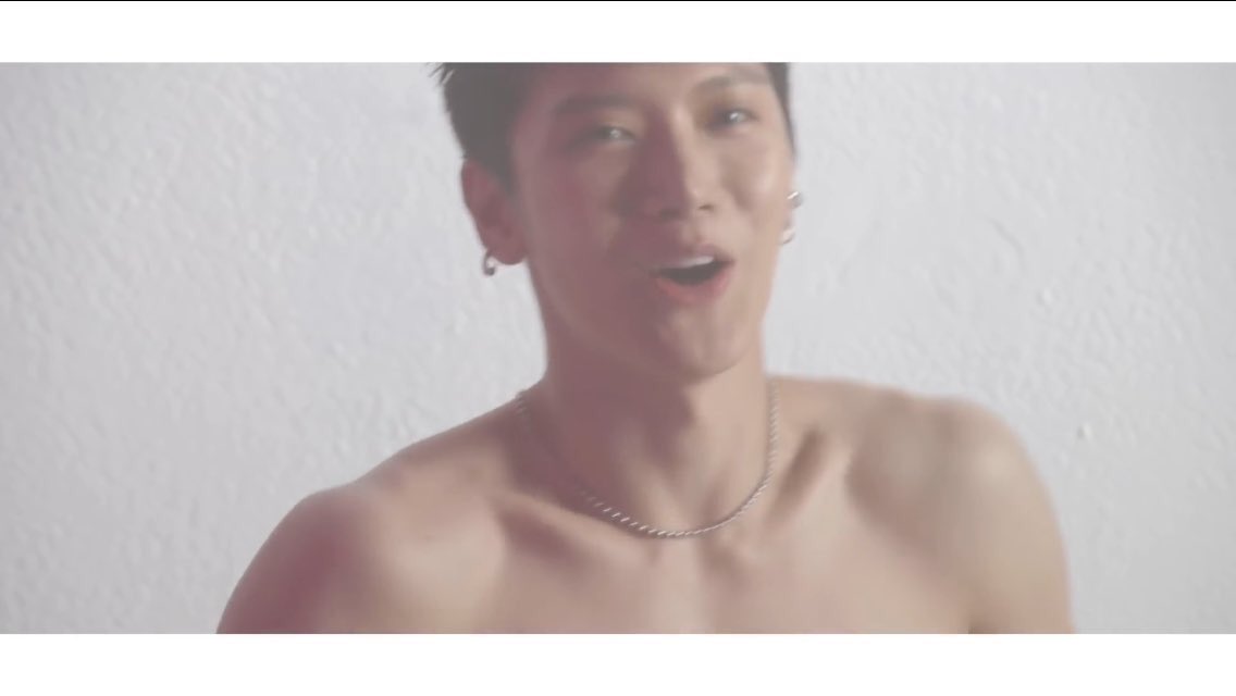 seeme55555's tweet photo. อะฮึ่ม https://t.co/ifIIK62ASr