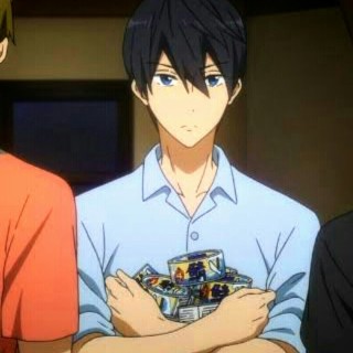 クラスタ以外が見たら意味不明な画像載せるのtwitterイラスト検索結果