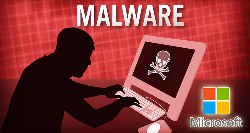 Dsiliconreview's tweet image. @MicrosoftES addressed allegations made on the company in regards to recent #malware_attacks in #Spain
thesiliconreview.com/2019/11/micros…