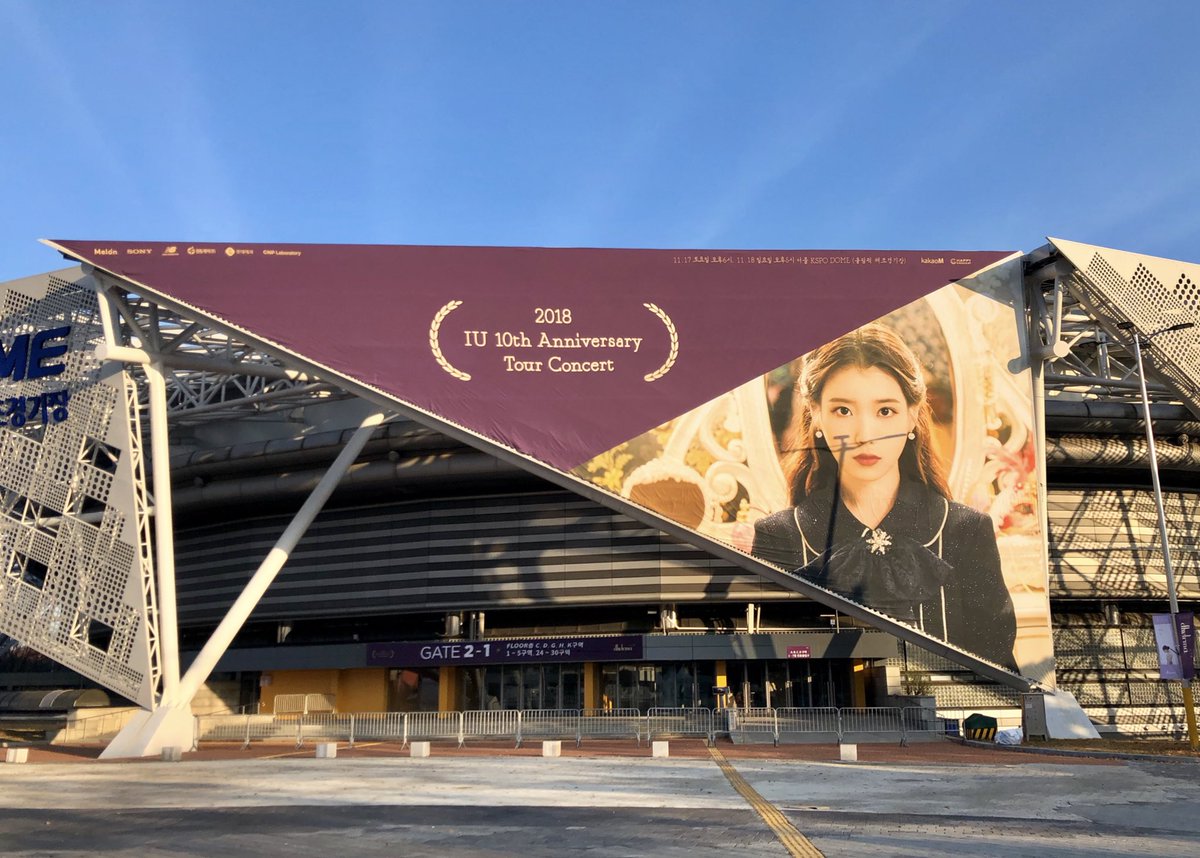 단 tweet media