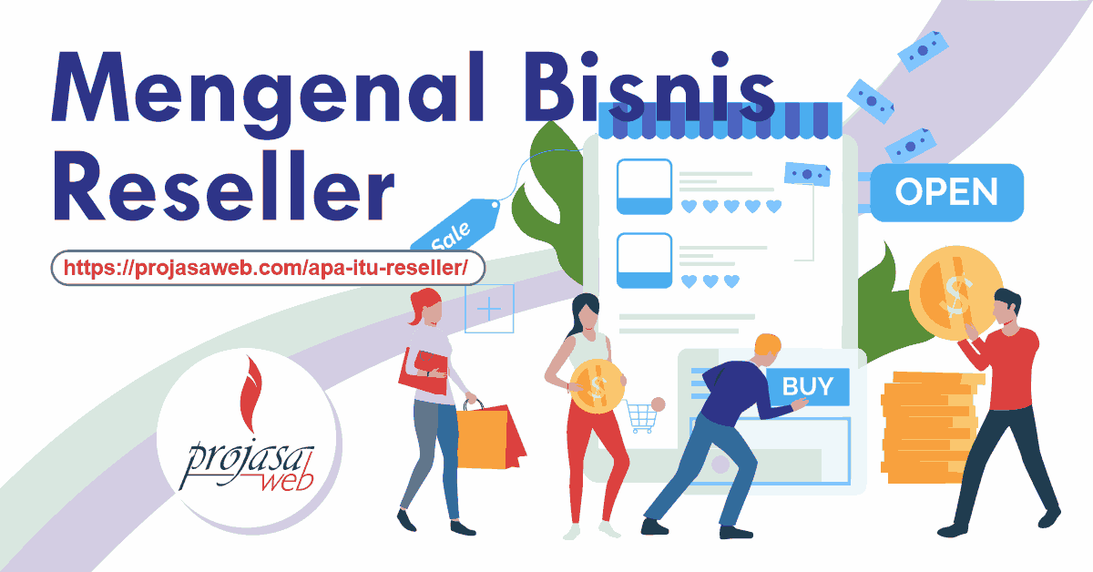 projasaweb's tweet photo. PENGEN JADI RESELLER SUKSES??

Yuk belajar lebih dalam mengenai reseller, mempelajari cara kerjanya agar anda bisa memulai bisnis reseller anda dengan mudah

https://t.co/sEr7aIKhTH https://t.co/HF4P0UCUpE