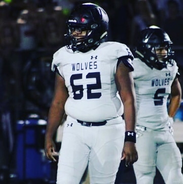 Bonetwavius tweet media