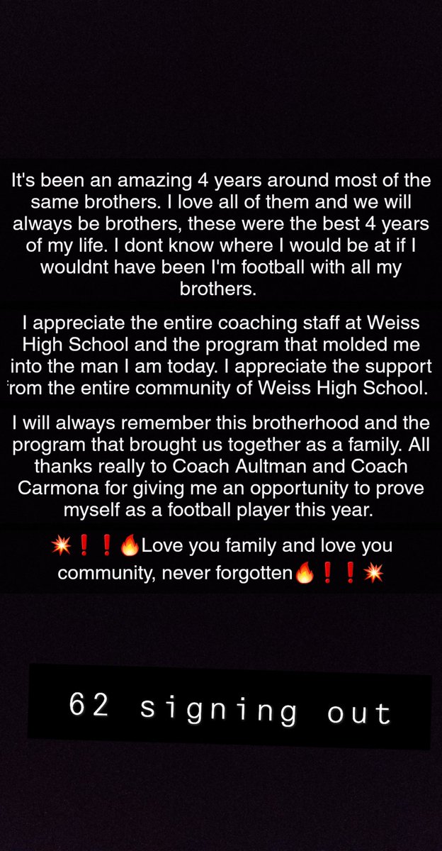 Bonetwavius tweet media