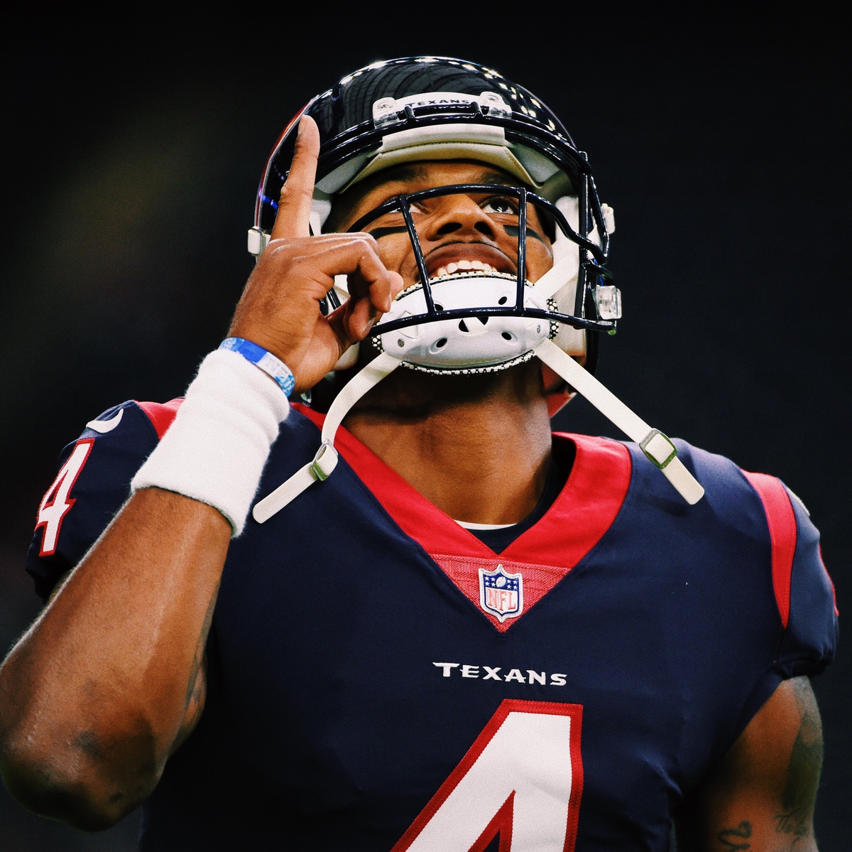 B/R Gridiron tweet media