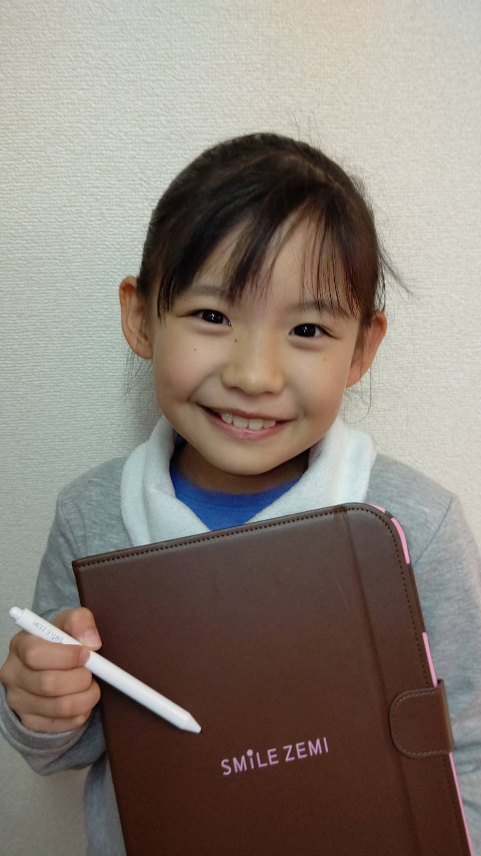 のりたまcm子役 木村佳乃さんの娘役の女の子は誰 令和のcm図鑑