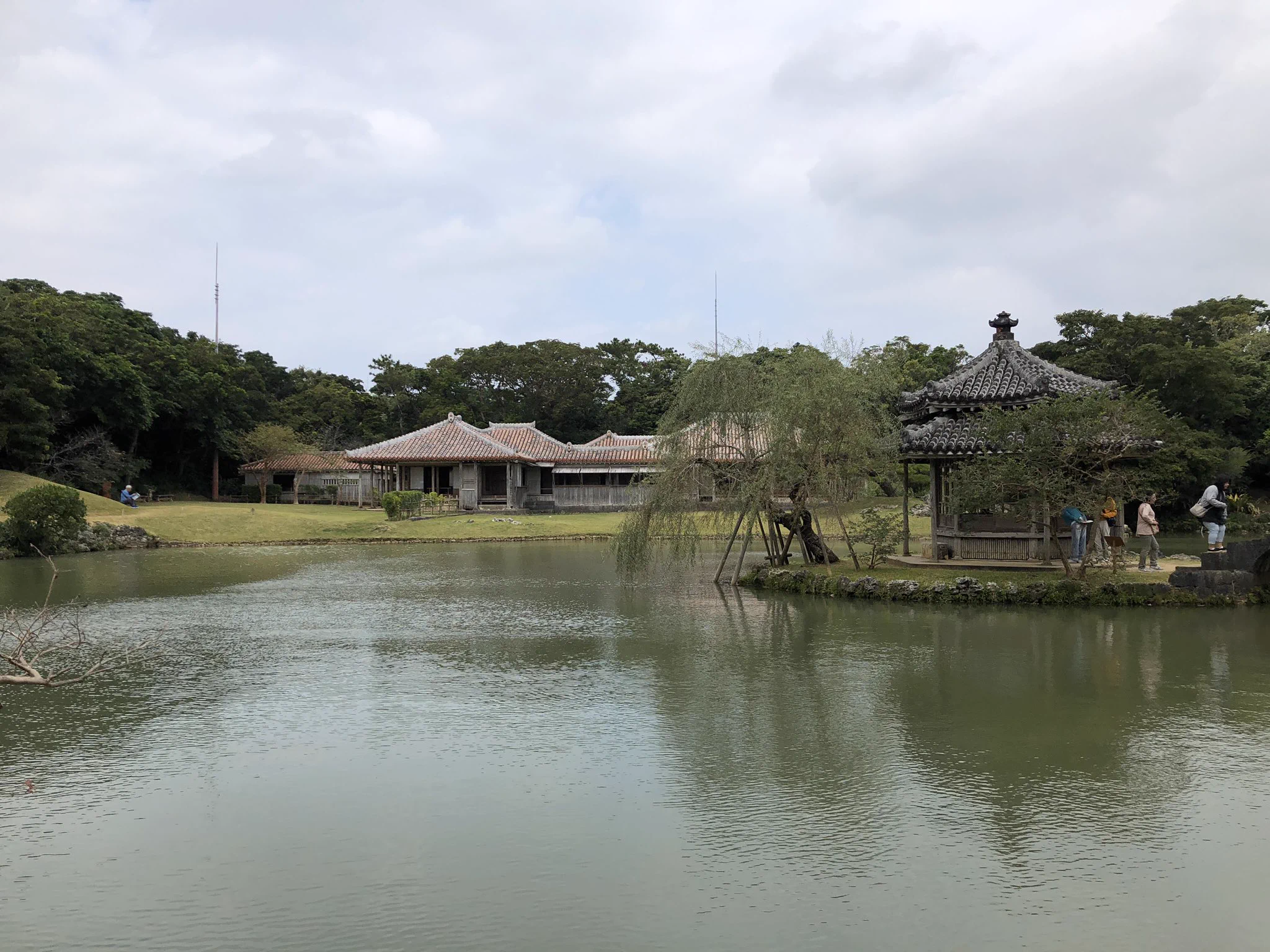車の車検はホリ検wwwできた社長はやっぱり違う!