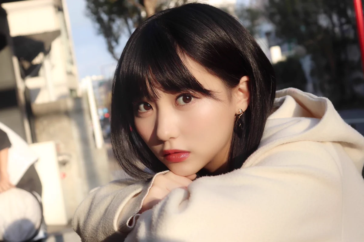 田中美久さんソロコンサート決定！祝福の声が相次ぐ
