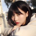 田中美久さんソロコンサート決定!祝福の声が相次ぐ