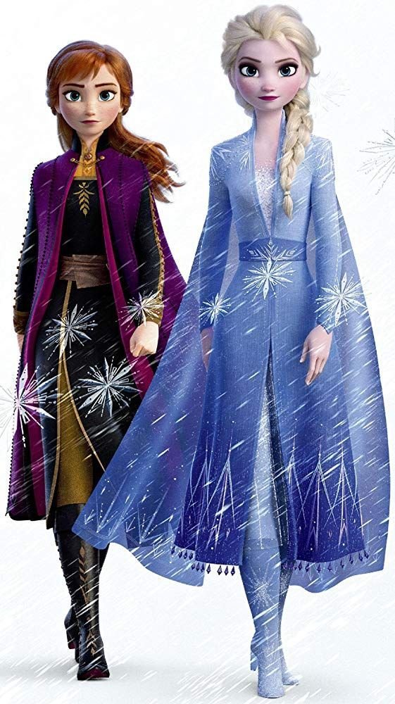 FrozenII2019HQ's tweet photo. Frozen II (2019) Full Movie Watch Online for Free

@FrozenII2019HQ

#FrozenII #DisneyxEssence  #EssenceFest #DisneyPlus #WatchFrozenII #FrozenIIFilm #FrozenIIMovie #Frozen2019 #HD

Anna: I believe in you, Elsa. More than anyone or anything. https://t.co/L31yFP4cjX