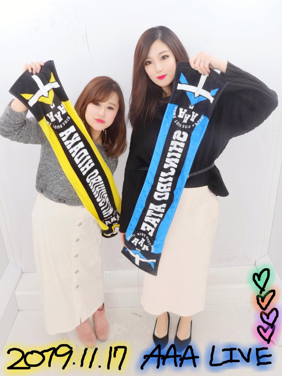 hideponaaa's tweet photo. 相方とのドーム参戦は最強に楽しすぎた💜
こんなにセトリ最高で思わずガチ泣きした😂
もっと他府県も応募しとけばよかったと後悔😭😭😭 https://t.co/TFaXHdvYUf