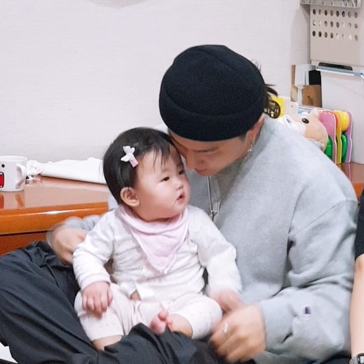 97dhdhk's tweet photo. クリスマス久しぶりの現場〜〜〜❤️ https://t.co/JSYVzMtNgN