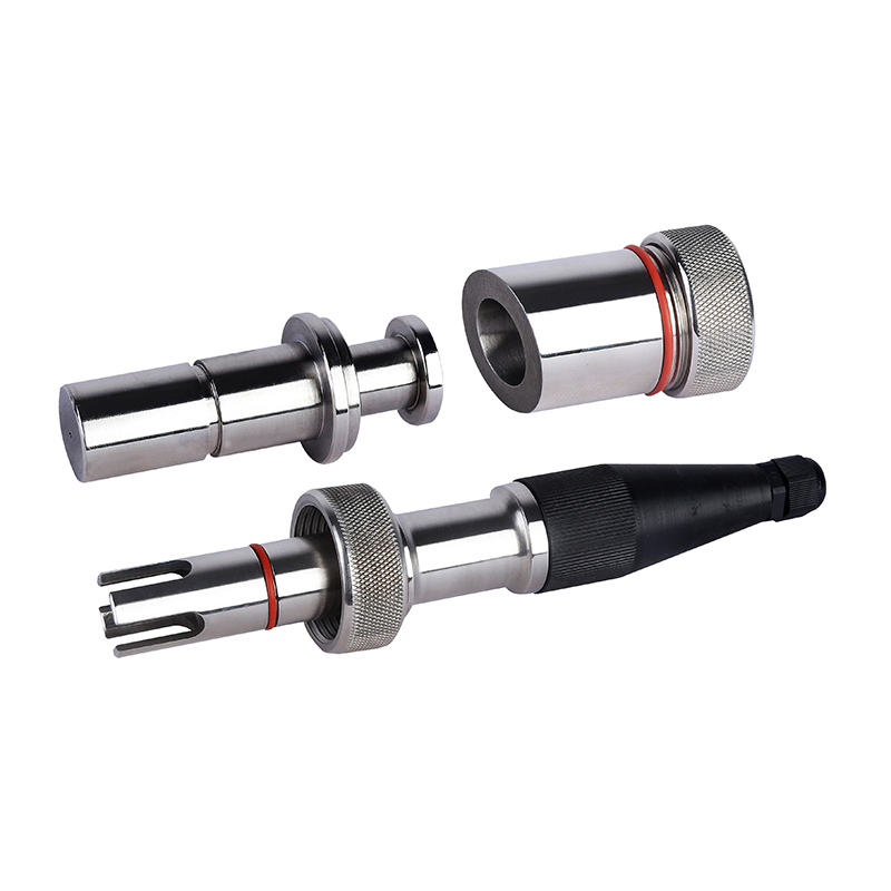 boquinstrument's tweet image. Your happiness is BOQU's happiness! boquinstrument.com/130c-dissolved… #dissolvedoxygenprobe #dissolvedoxygensensorprice