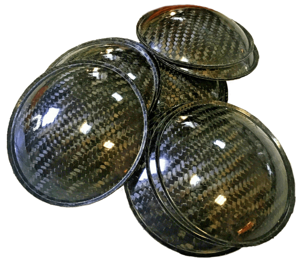 PierceAudio's tweet photo. 3.15″ (80mm) Carbon Fiber Dust Caps LOT, 10PCS https://t.co/Bzpg3b0h6C https://t.co/wPA81JQOjD