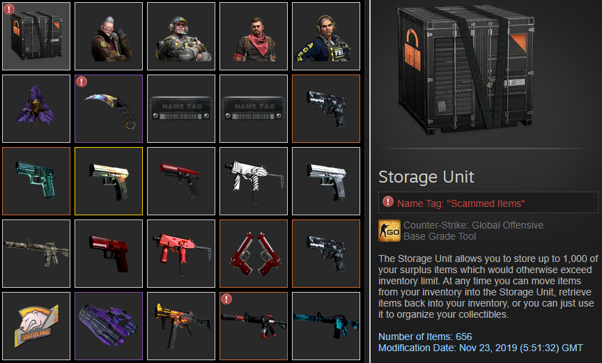 Petr On Twitter Hobshytv This Is A Really Good Update Twitter