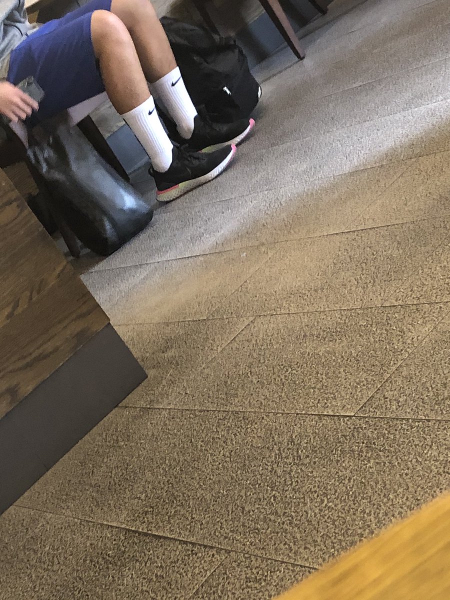 nike elite socks tumblr