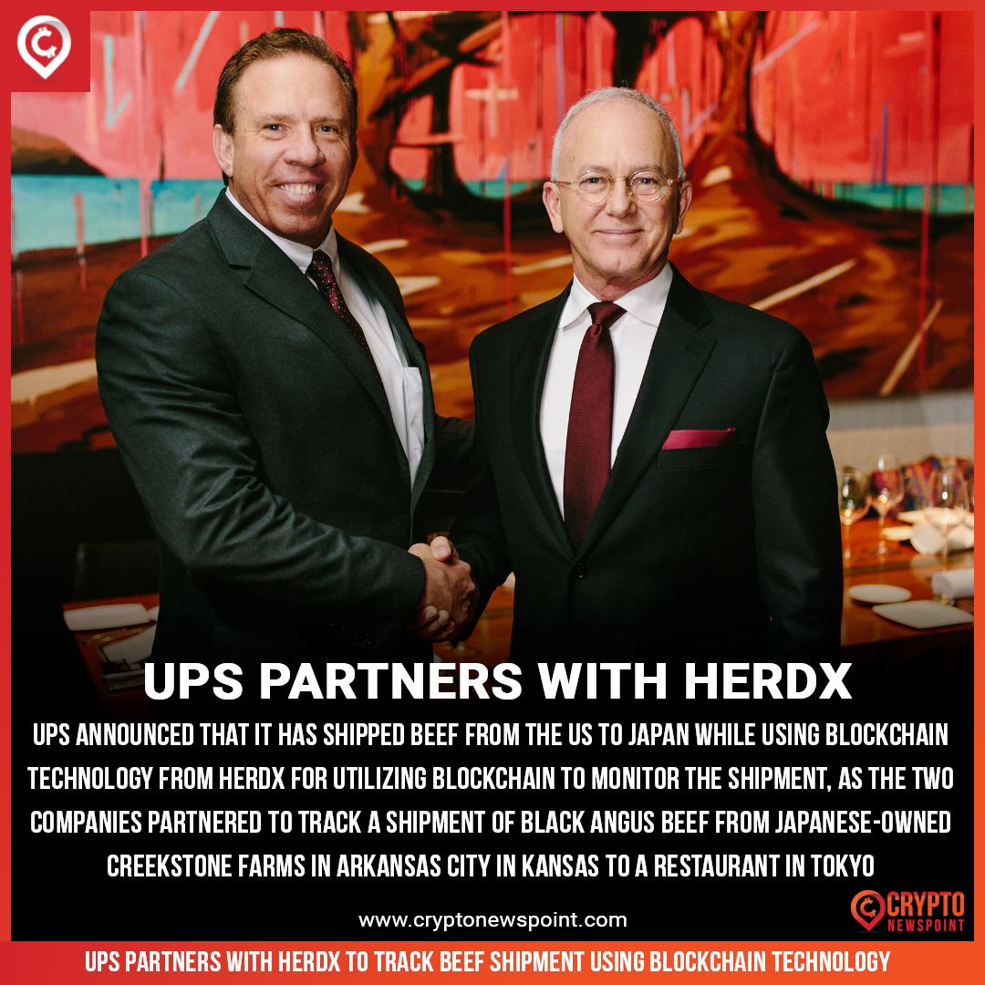 digital_notice's tweet image. 📌Check out some of the latest crypto news of 22th November, 2019. 

#binance  #cryptonewspoint
#digitalnotice