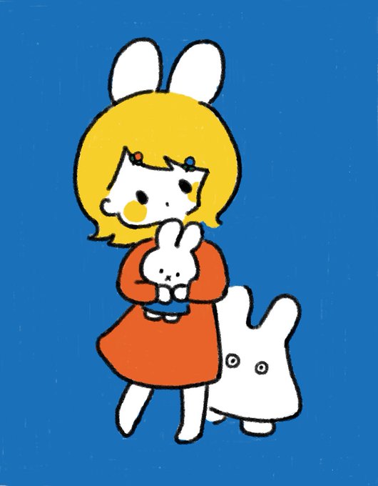 ・×・ 